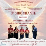 3ºGiroOrante