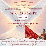 14GiroOrante