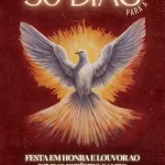 FestaDoDivinoEspiritoSanto2025