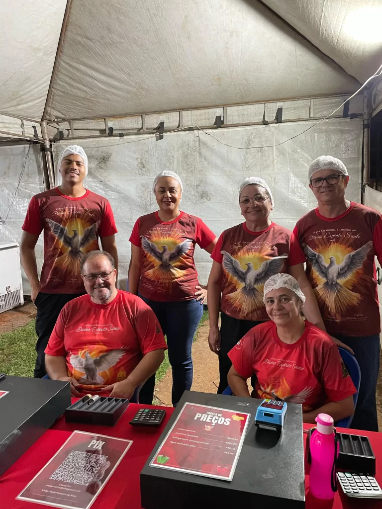 JantinhaFestaDivinoFoto1