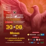 FestaDoDivinoEspiritoSantoCronogramaGeral