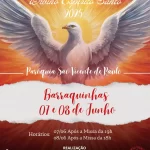 Barraquinhas