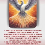 FestaDoDivino