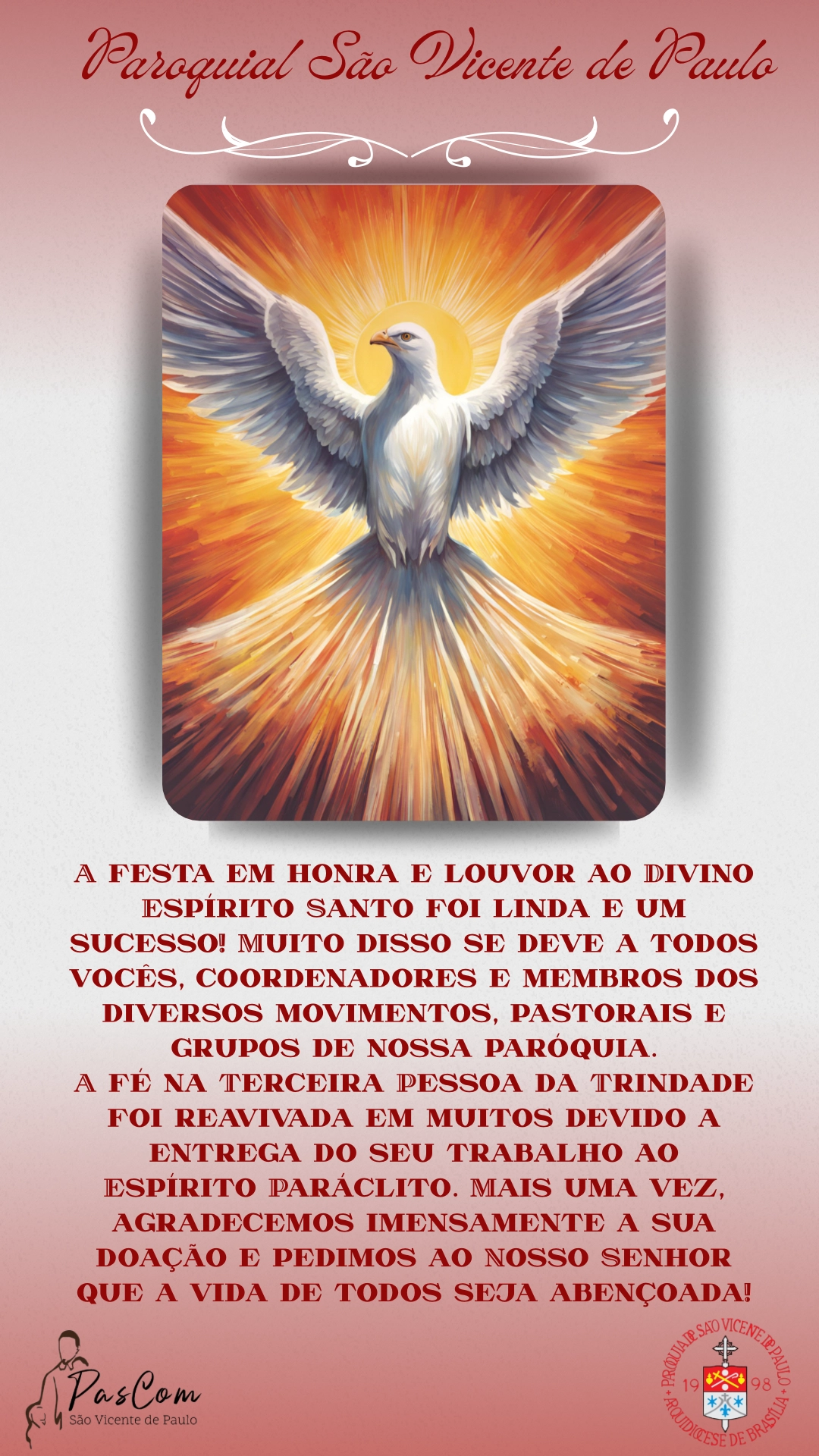 FestaDoDivino