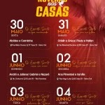 NovenaCasas1