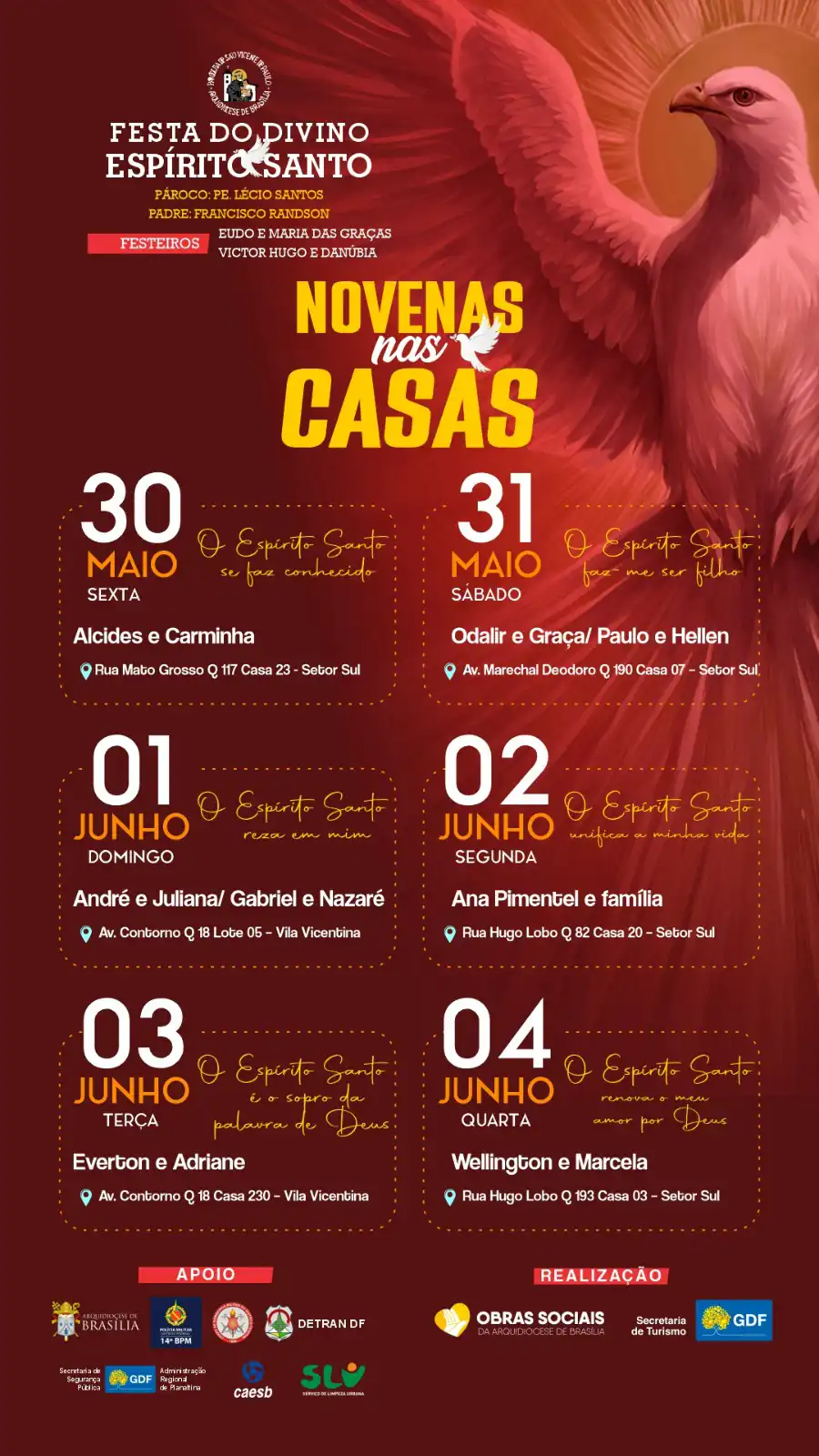 NovenaCasas1